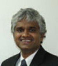 Pramod V Kadambi M.D., Cardiologist