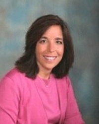 Dr. Stephanie  Levine D.O.