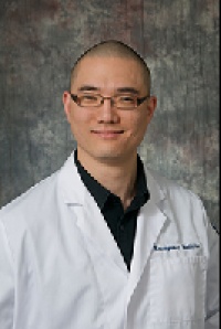 Dr. Jason T. Nomura MD