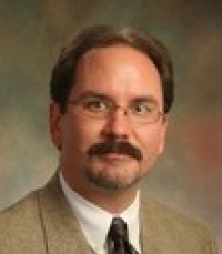 Dr. Christopher Pierce MD, Pediatrician