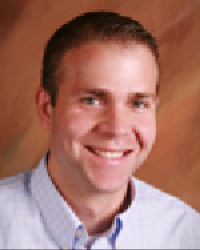 Jason J Smythe M.D., Radiologist