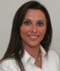 Dr. Dagmara Sperling DDS, Orthodontist