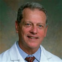 Dr. Stephen  Schneider MD