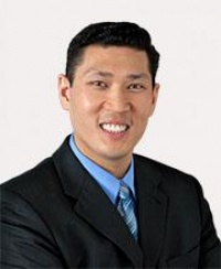 Dr. Ba Thanh Lam DDS