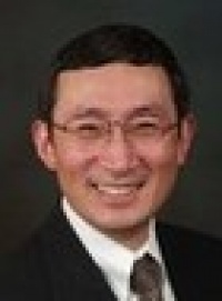 Xinsheng Michael Liao MD PHD, Oncologist