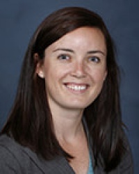 Dr. Jillian Renea Kaskavage M.D.