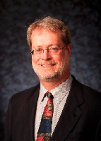 Dr. Luke Paul Akard M.D.