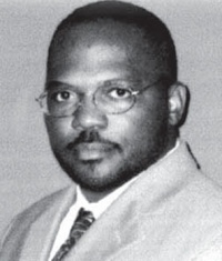 Moses  Kelley M.D.