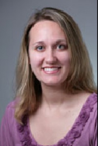 Dr. Tamara Lynne Rousseau M.D., Neonatal-Perinatal Medicine Specialist