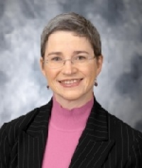 Dr. Elizabeth  Shaughnessy MD