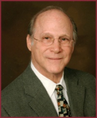 Dr. James David Torhorst D.P.M.