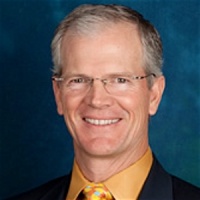 Dr. David M Ott M.D., Orthopedist