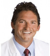 Dr. Craig William Conrow D.S.S.,M.S.,F.A.C.P., Prosthodontist