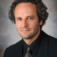 Dr. Curtis Crane M.D., Urologist