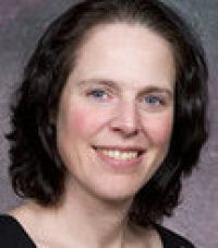 Dr. Anne  Donohue MD, MPH