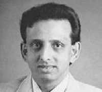 Dr. Moyeed  Akhtar M.D.