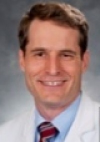 Dr. Nicholas S. Fogelson M.D.