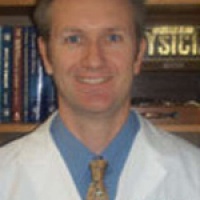 Dr. Adrian Eoin Omalley MD