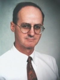 Dr. Kenneth R Miller MD