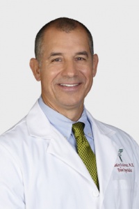 Dr. Stanley  Golovac MD