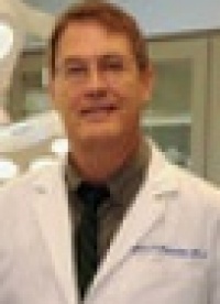 Dr. William D Strinden MD