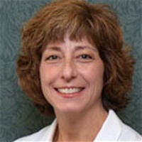 Dr. Cathy J Halperin MD