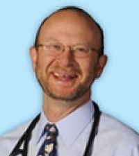 Dr. Michael Nathaniel Frand MD