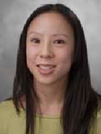 Dr. Jennifer M Chan Other, OB-GYN (Obstetrician-Gynecologist)