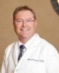 Dr. Mark Phillip Kraver DDS, Dentist