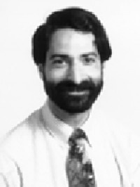 Dr. Bruce W Kornfeld M.D.