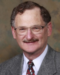 Dr. Peter Bruce Sherer MD
