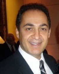 Dr. Albert  Khanzadeh DDS