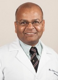 Dr. Towhid Shiblee, MD, Internist