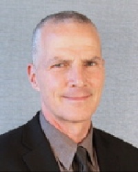 Dr. Michael C. Ennis M.D., Family Practitioner