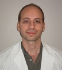 Dr. Laurence Robert Schimmel DDS