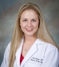 Dr. Paula J Sullivan D.O., OB-GYN (Obstetrician-Gynecologist)