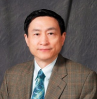 David H Hsi MD
