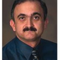 Dr. Michael Karadsheh MD, Pediatrician
