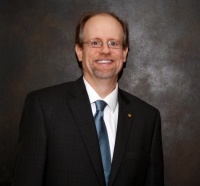 Dr. Joseph P Wiedemer MD