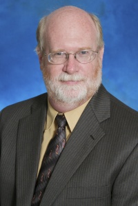 Dr. James K. Campbell MD, Gastroenterologist