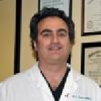 Dr. Steven Allan Saxe D.M.D., Oral and Maxillofacial Surgeon