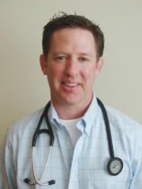 Dr. Lawrence William Roth MD, Geriatrician