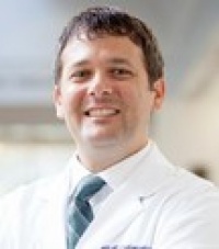 Dr. Scott Charles Brakenridge MD, Trauma Surgeon