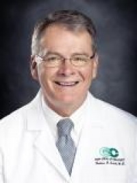 Dr. Thaddeus J Krolicki M.D., Ophthalmologist