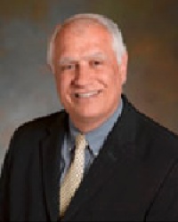 Dr. Joseph Alder Troncale M.D., Family Practitioner