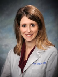 Dr. Susan Debra Elbaum MD