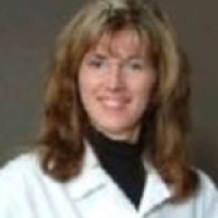 Dr. Christina  Kukula D.O.