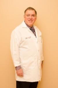 Dr. Michael O Roach MD