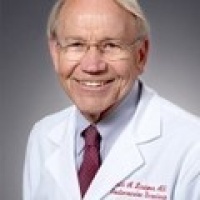 Keith M Lindgren M.D., Cardiologist