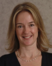 Dr. Sharon A Blosk M.D., Family Practitioner